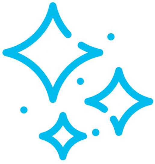 E-Commerce Revolution